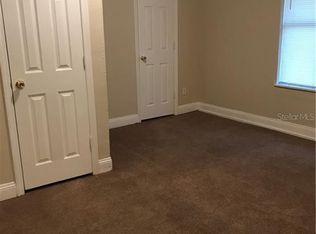 206 W 39th St, Jacksonville, FL 32206