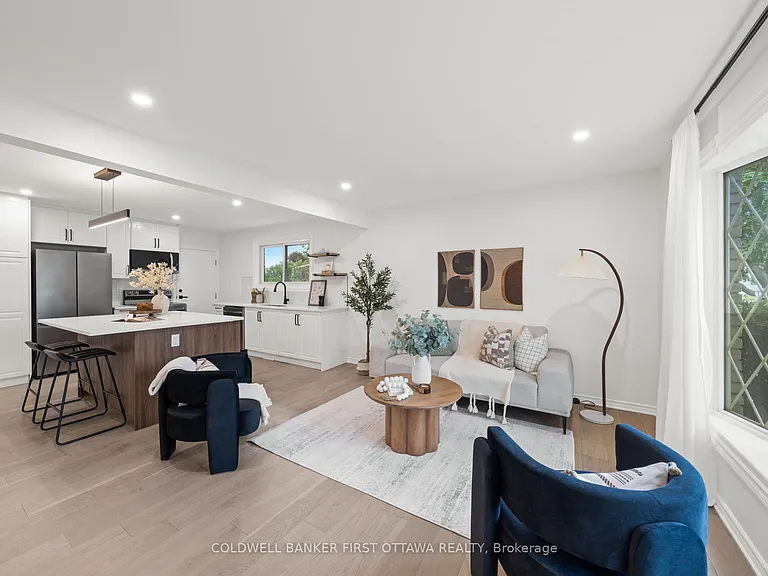 26 Spring Garden Ave — Photo 11