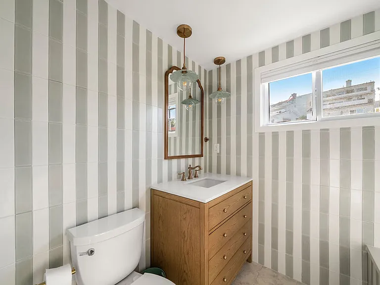 1501 Avenida Hacienda — Photo 18
