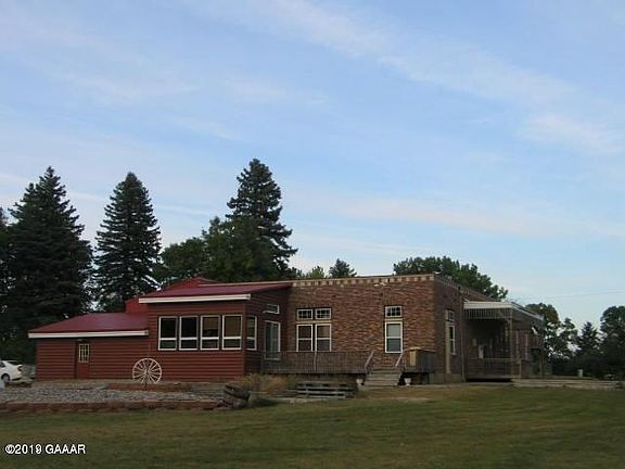 4th image of 106 Creamery Ave