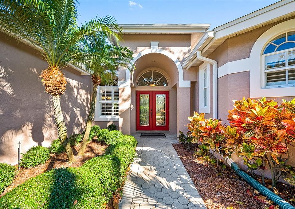 1st image of 3821 Siena Ln