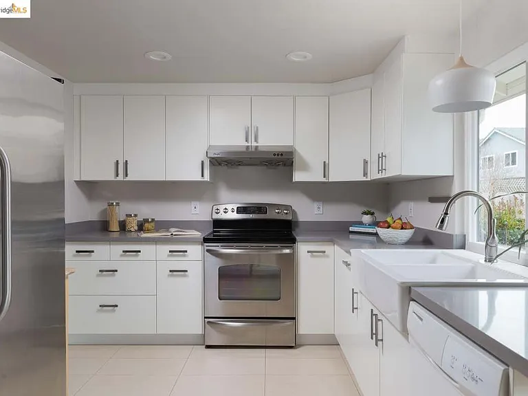 5222 Ernest Ave — Photo 5