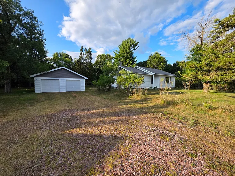 4750 County Line Rd — Photo 4
