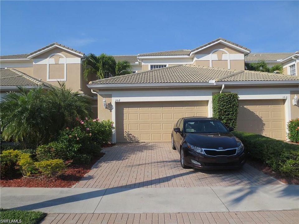 1st image of 9230 Belleza Way APT 202