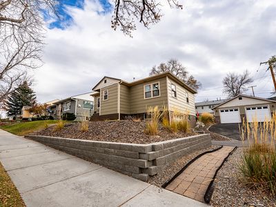 1103 Breckenridge St, Helena, MT, 59601