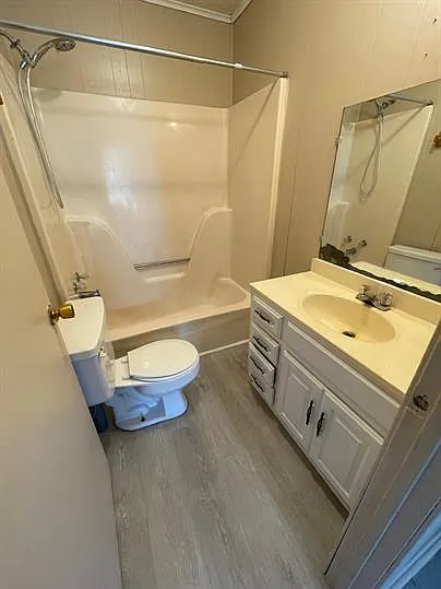 191 Roellen Newbern Rd — Photo 8