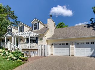 192 Boutwell Ct N, Stillwater, MN 55082