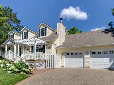 192 Boutwell Ct N, Stillwater, MN, 55082