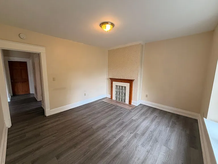 2278 Warren St #2 — Photo 2
