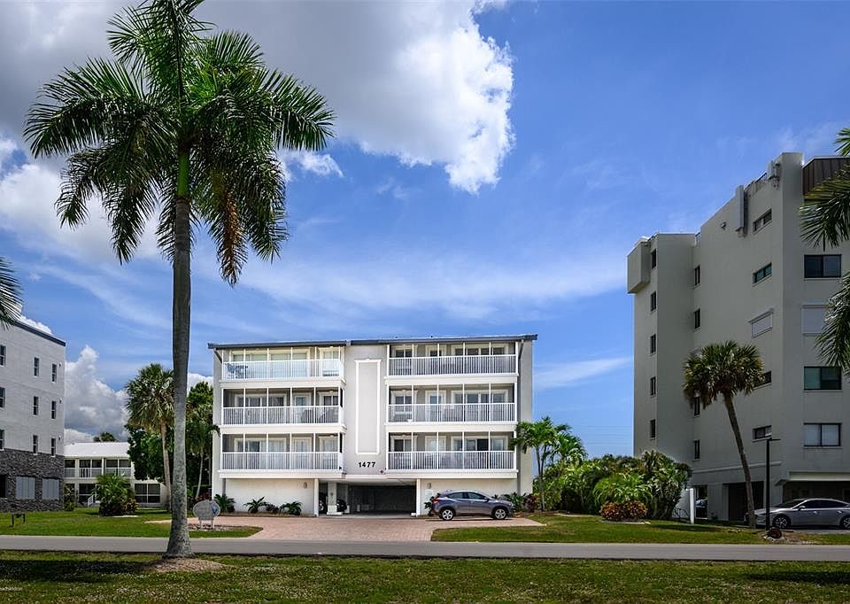 1st image of 1477 PARK BEACH CIRCLE #11