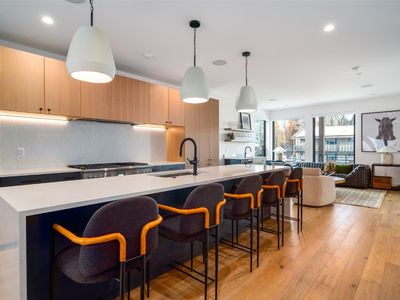 510 8th St, Steamboat Springs, CO, 80487