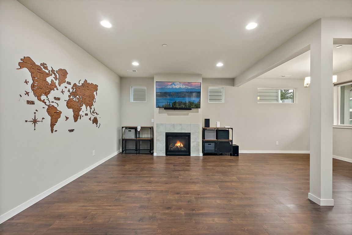 next background image