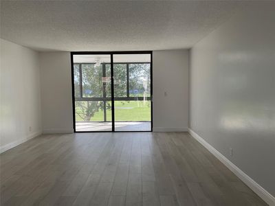 7340 NW 18th Street #205, Pompano Beach, FL, 33063