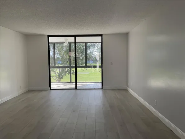 7340 NW 18th Street #205, Margate, FL 33063