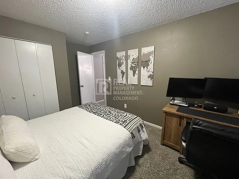 4626 Witches Hollow Ln — Photo 18