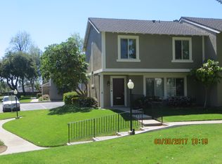 3832 Chelsea Dr, La Verne, CA 91750