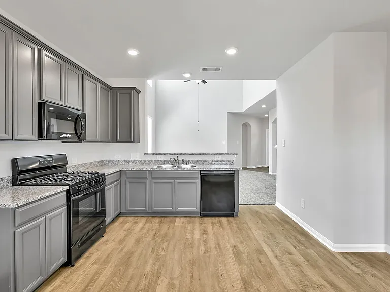16609 Merry Pines Dr — Photo 16