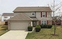 1st image of 10291 Plantana Blvd