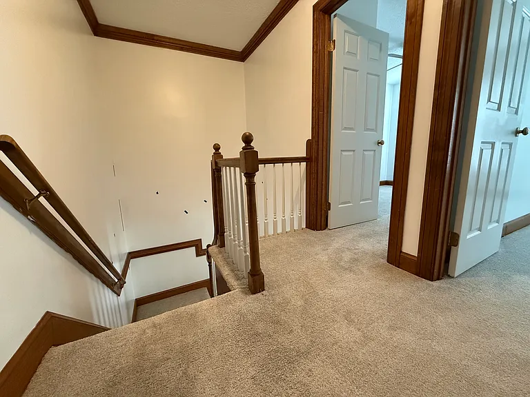 722 Lord Dunmore Dr — Photo 13