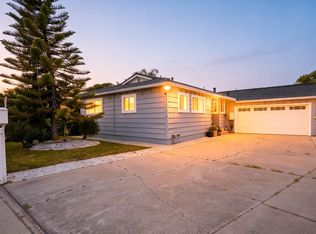35776 Haley St, Newark, CA 94560