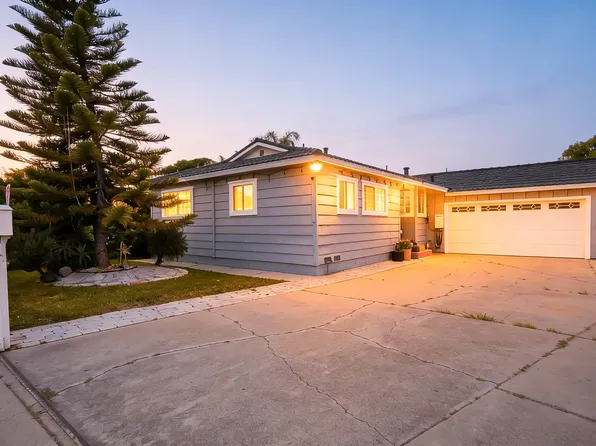 35776 Haley St, Newark, CA 94560