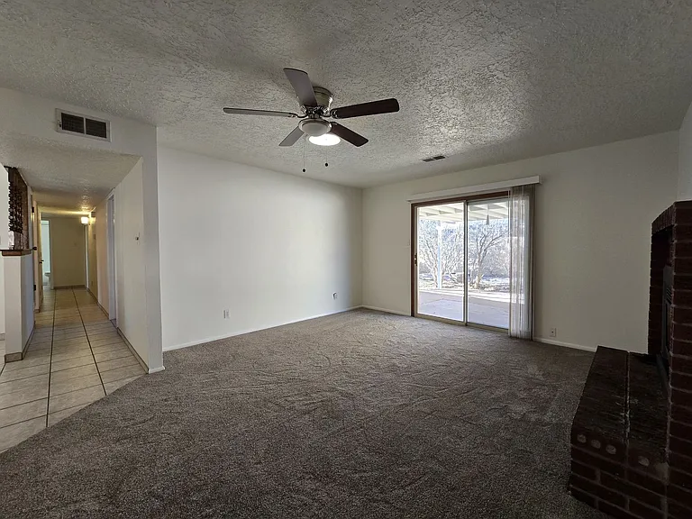 2654 Calle Primavera — Photo 6
