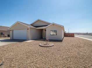 4625 Spring Mist Ln, Farmington, NM 87401