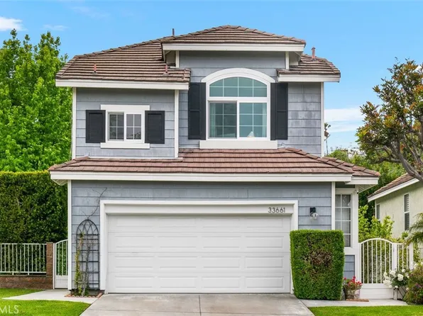 33661 Windham Dr, Dana Point, CA 92629