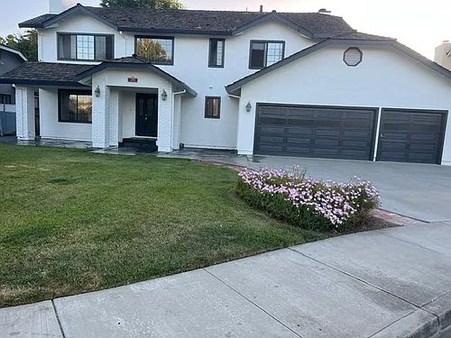 1800 Nora Dr Photo 1