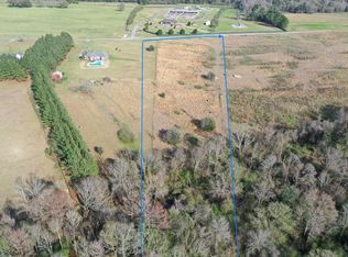 0 Helms Rd, Dothan, AL 36301