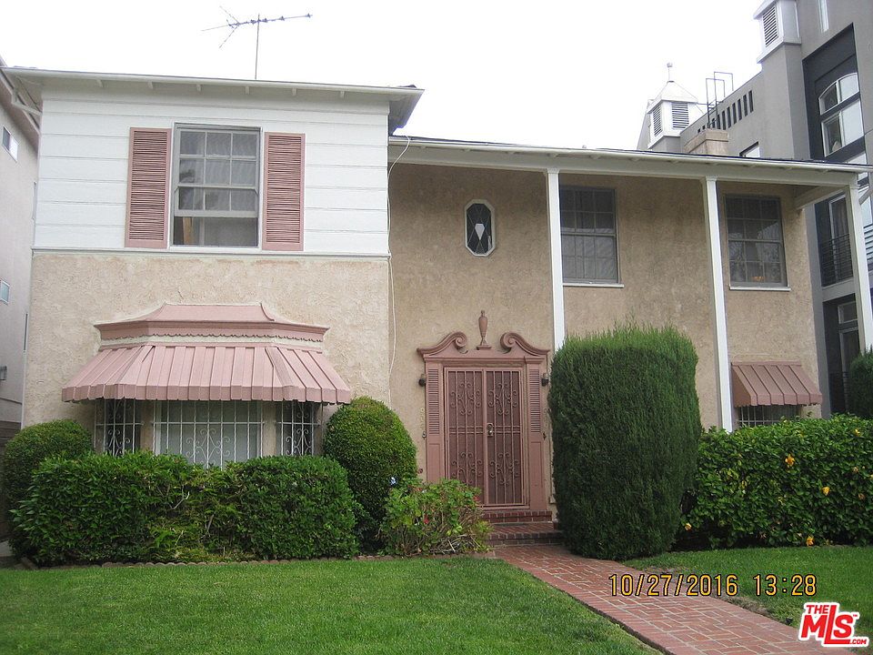 1st image of 904 N Croft Ave