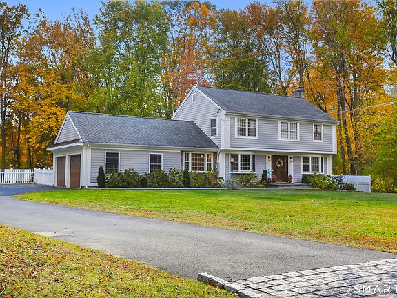 3rd image of 281 Wood House Road