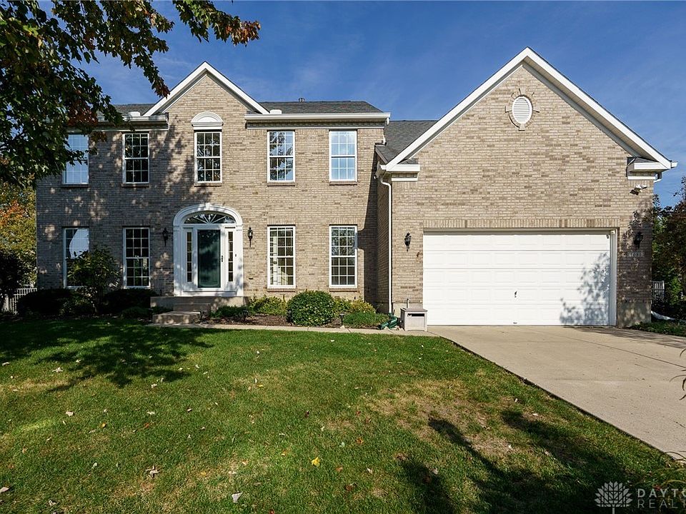 1st image of 1081 Star Valley Ct