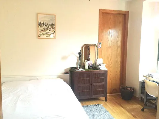 Rented by D'Andrea Craig Realty | media 14