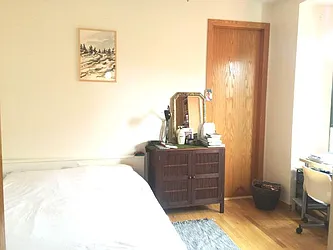 Rented by D'Andrea Craig Realty