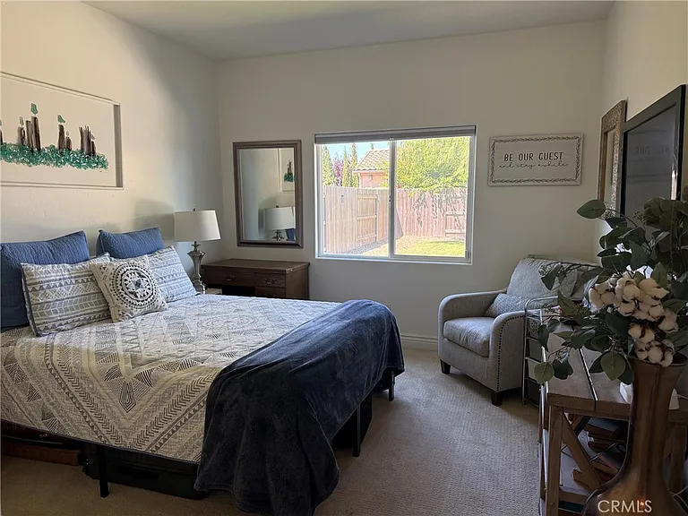 329 Dressler Ave — Photo 11