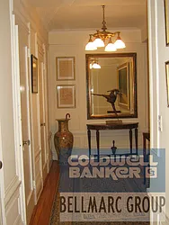 Sold by Bellmarc Realty