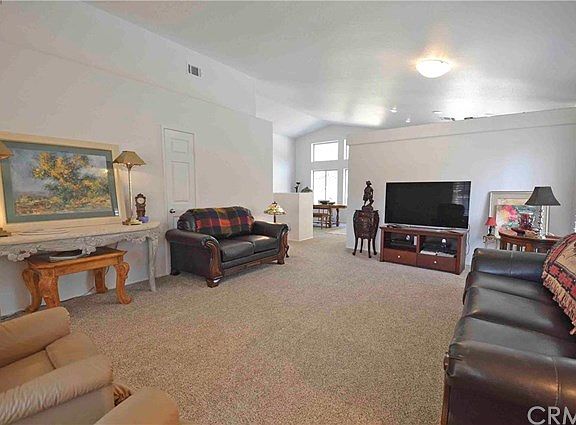 4th image of 2846 Mountain Hills Ln