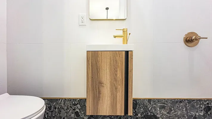 Rented by Jankos Group LLC | media 14