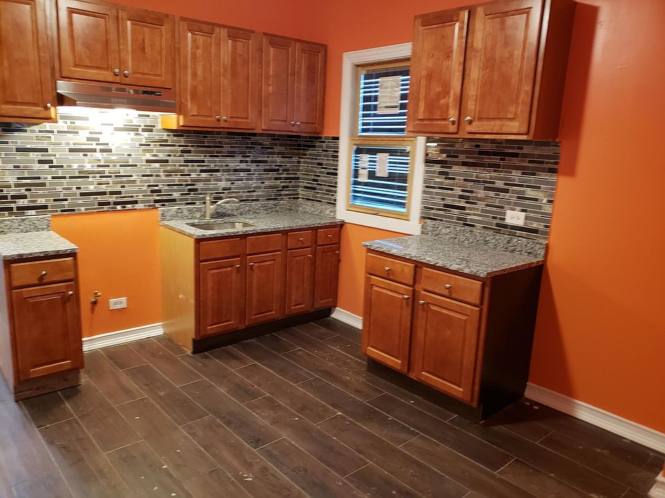 1st image of 4747 S Throop St #2