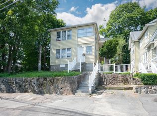 4 Staples Street, Danbury, CT 06810