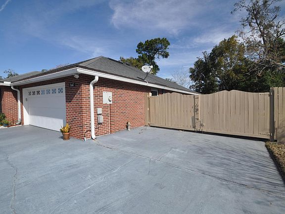 4th image of 7647 Ortega Bluff Pkwy