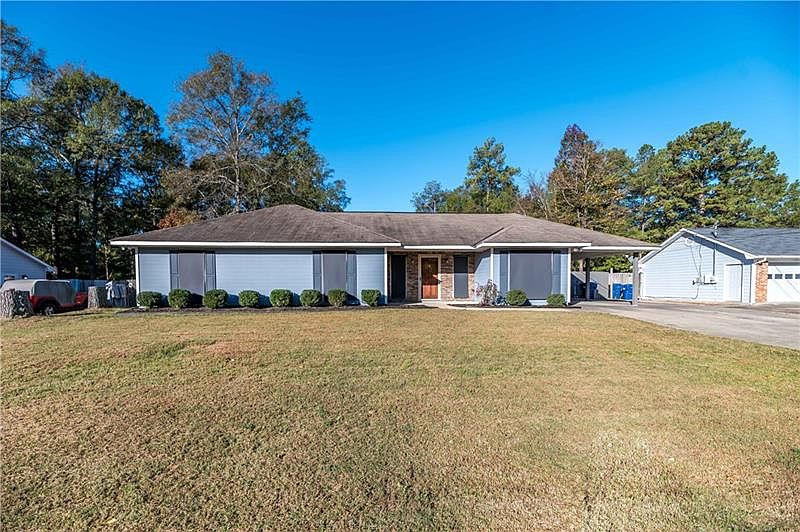 560 Lee Road 960, Smiths Station, AL 36877 | Zillow