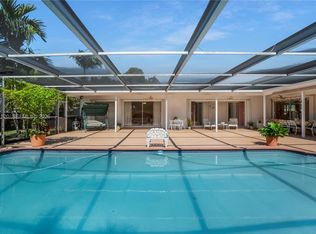 Hollywood Hills, Hollywood, FL 33021