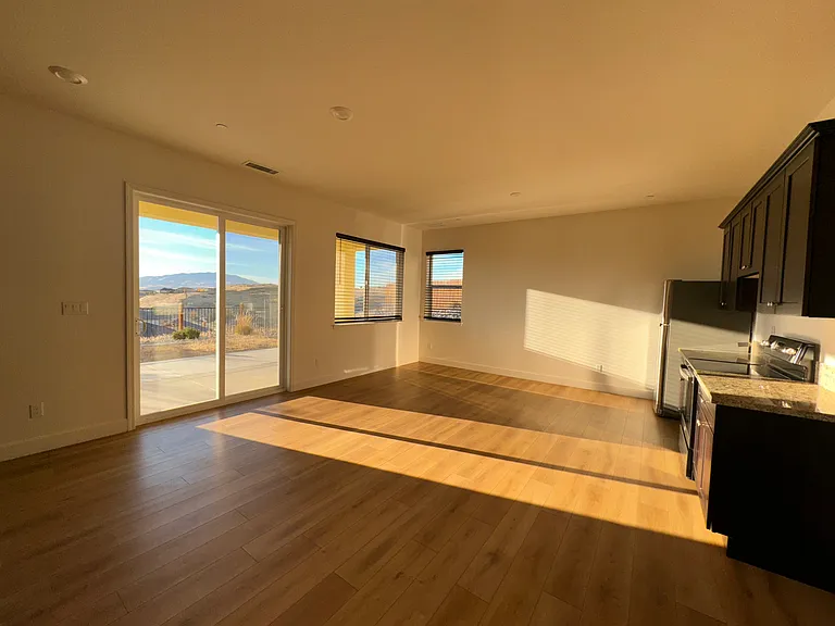 3355 Barolo Ct — Photo 10