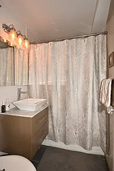 Sold by Green Line Realty