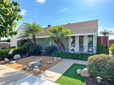 1819 Florida St, Huntington Beach, CA, 92648