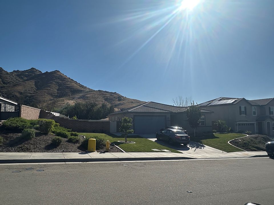1st image of 20757 Bison Mesa Rd