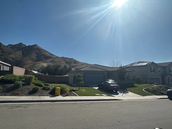20757 Bison Mesa Rd, Riverside, CA 92507