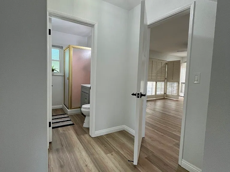 17115 Bircher St — Photo 17